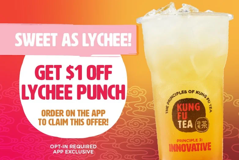 $1 Off Lychee Punch_App Email.jpg