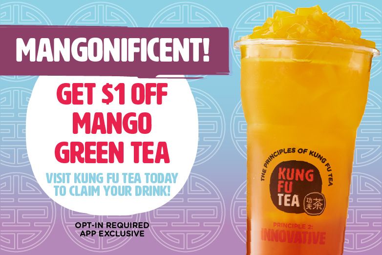 $1 Off Mango Green TeaApp Email.png