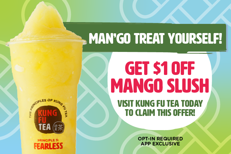 $1 Off Mango SlushApp Email.png