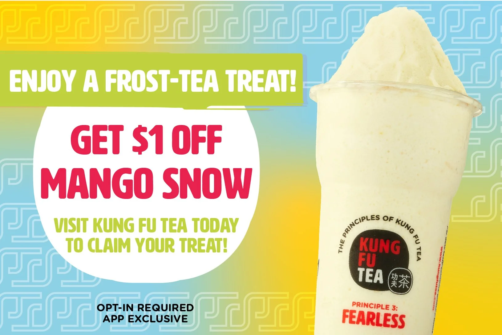 $1 Off Mango Snow App Email_App Email.jpg