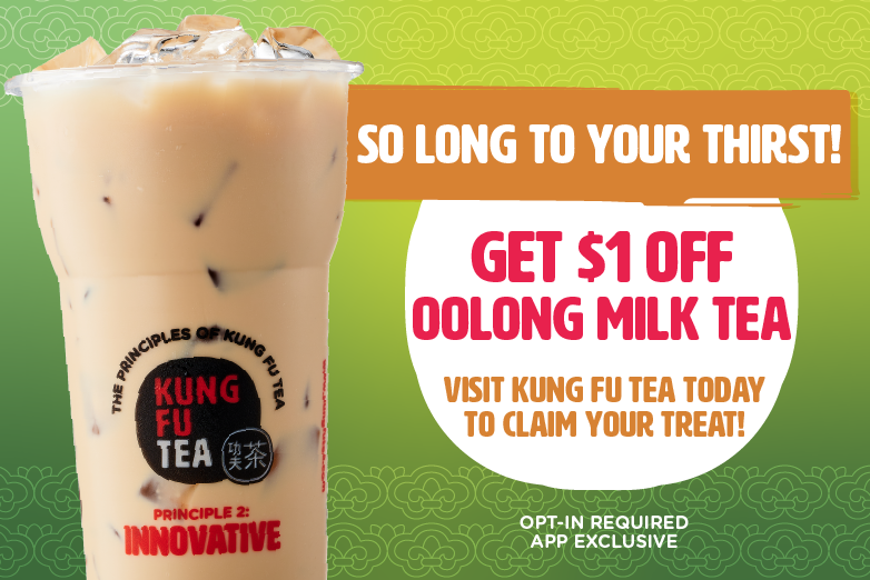 $1 Off Oolong MTApp Email.png