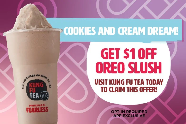 $1 Off Oreo Slush_App Email.jpg