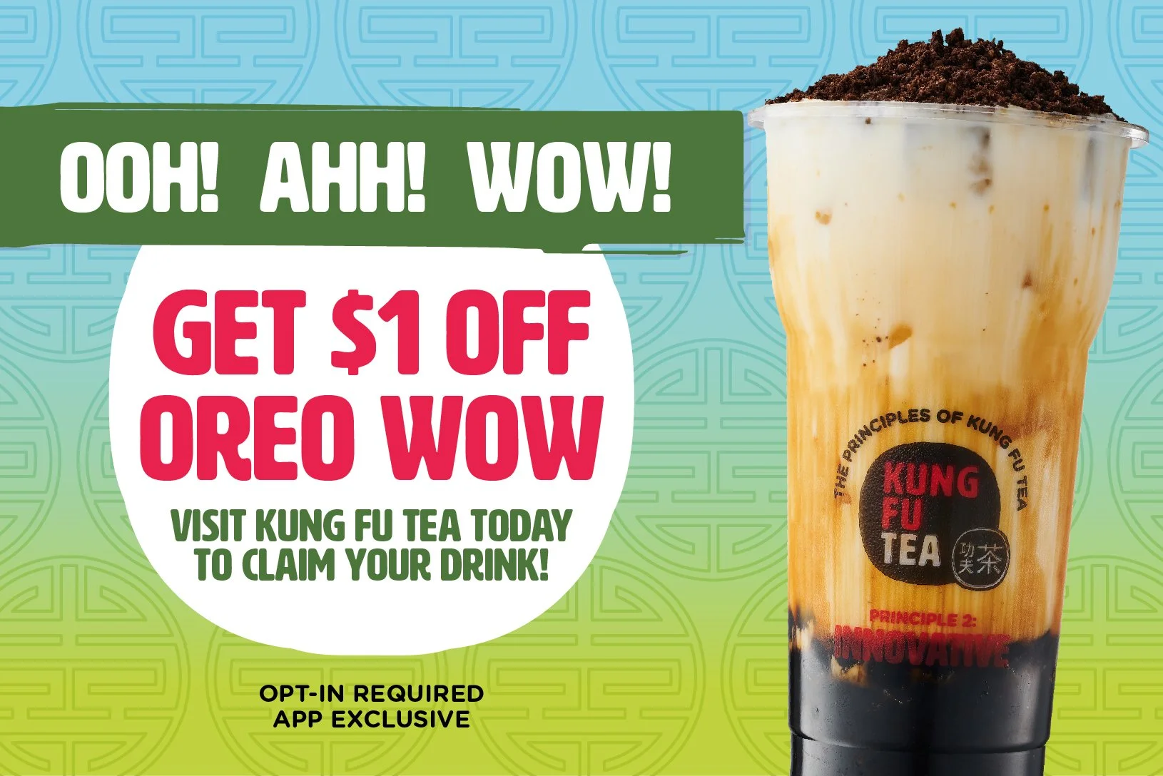 $1 Off Oreo Wow_App Email.jpg