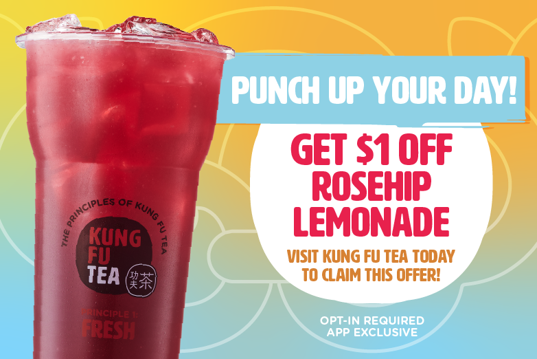 $1 Off Rosehip LemonadeApp Email.png