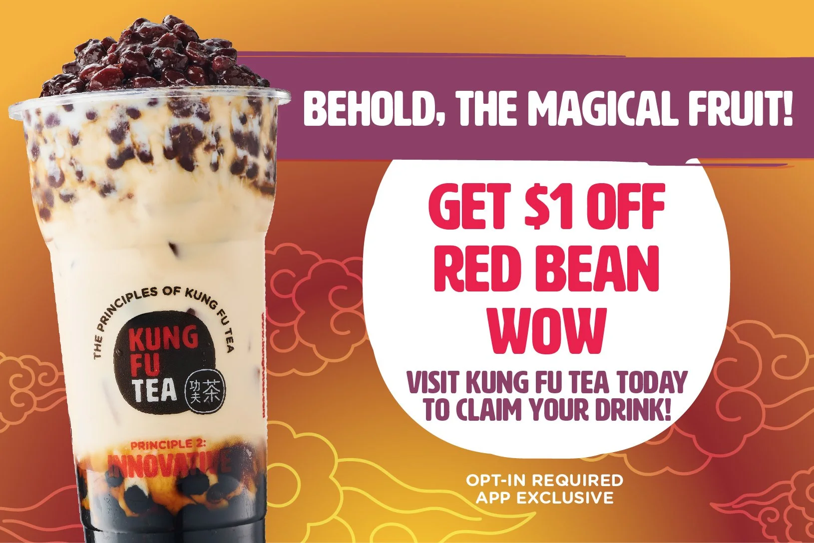 $1 Off Red Bean WOW_App Email.jpg