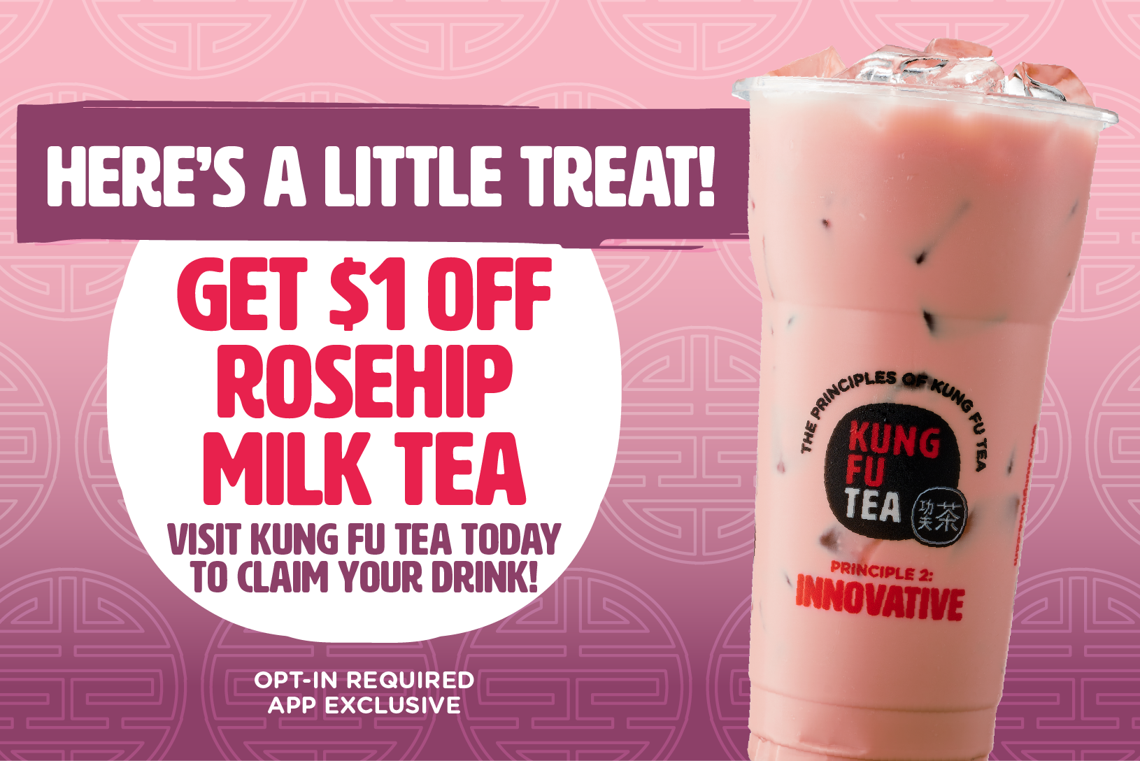 $1 Off Rosehip Milk Tea_App Email.png