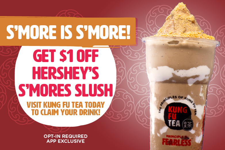 $1 Off S_mores SlushApp Email.png