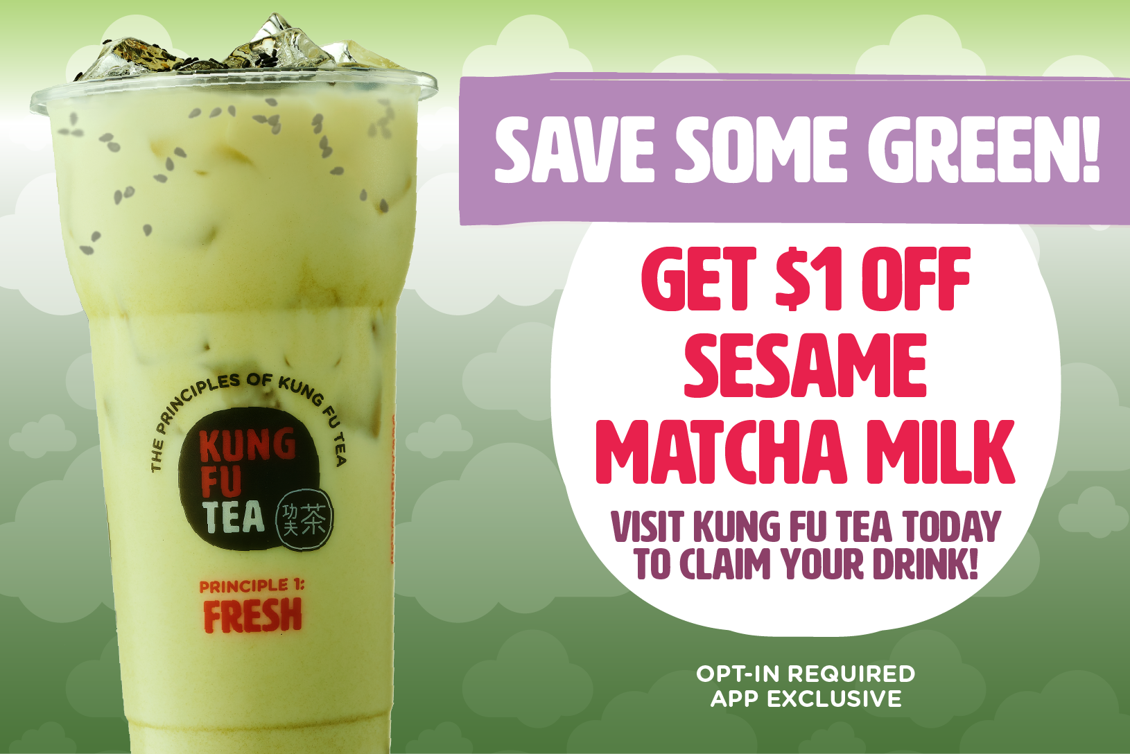 $1 Off Sesame Matcha Milk_App Email.png
