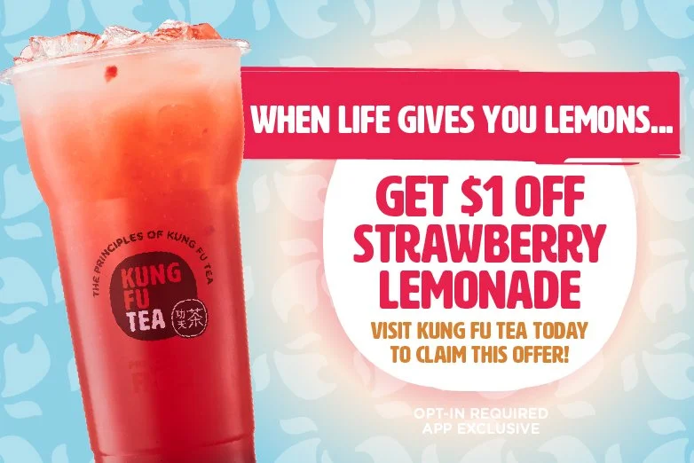 $1 Off Strawberry Lemonade_App Email.jpg