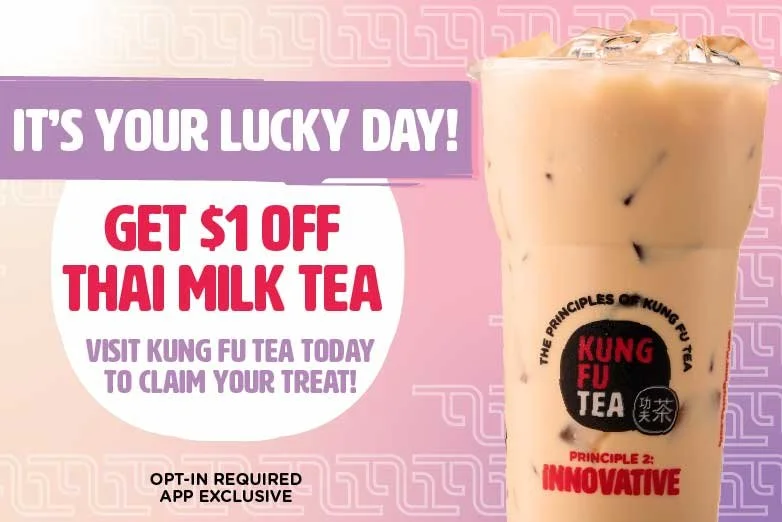 $1 Off Thai TeaApp Email.jpg
