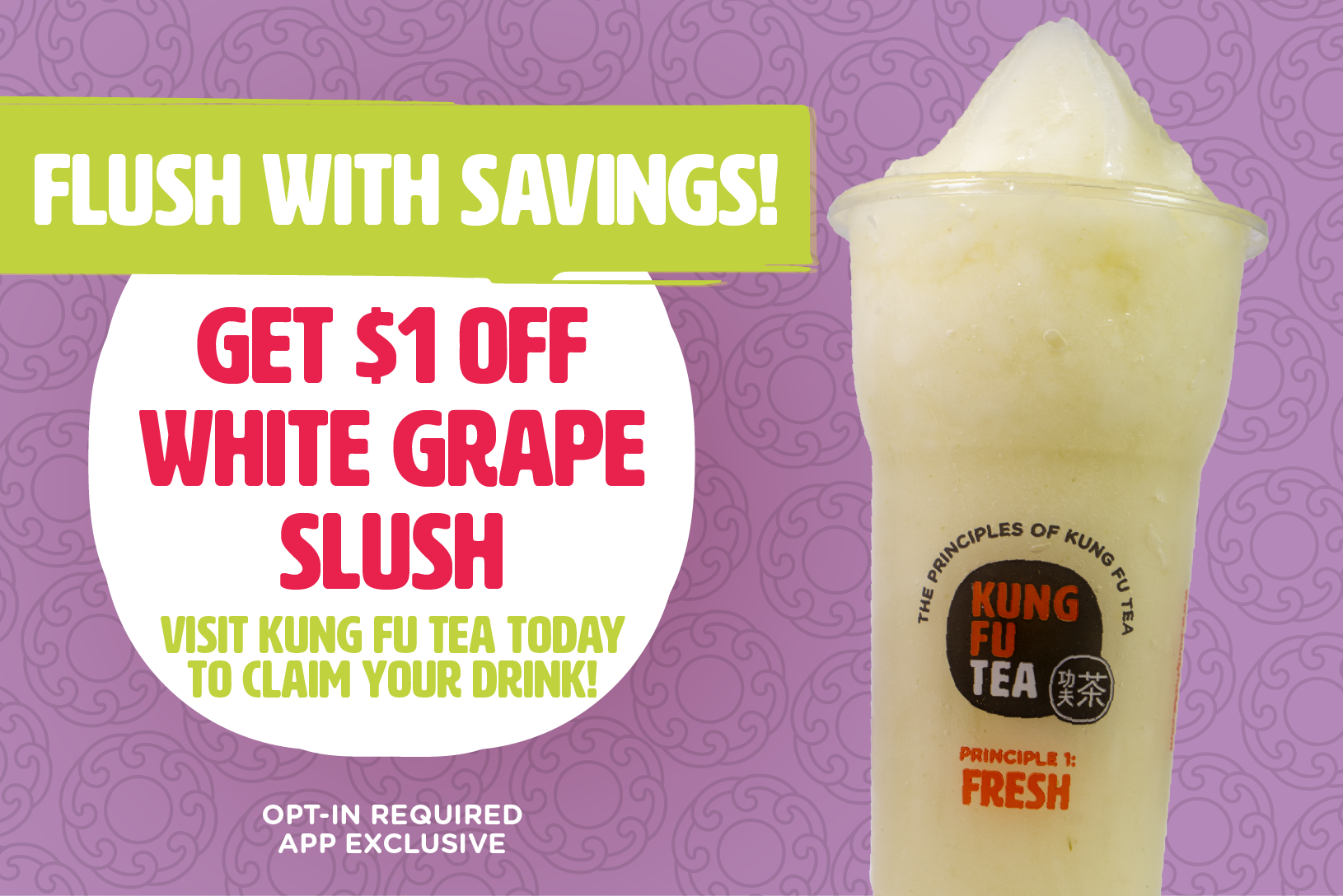 $1 Off White Grape Slush_App Email.png