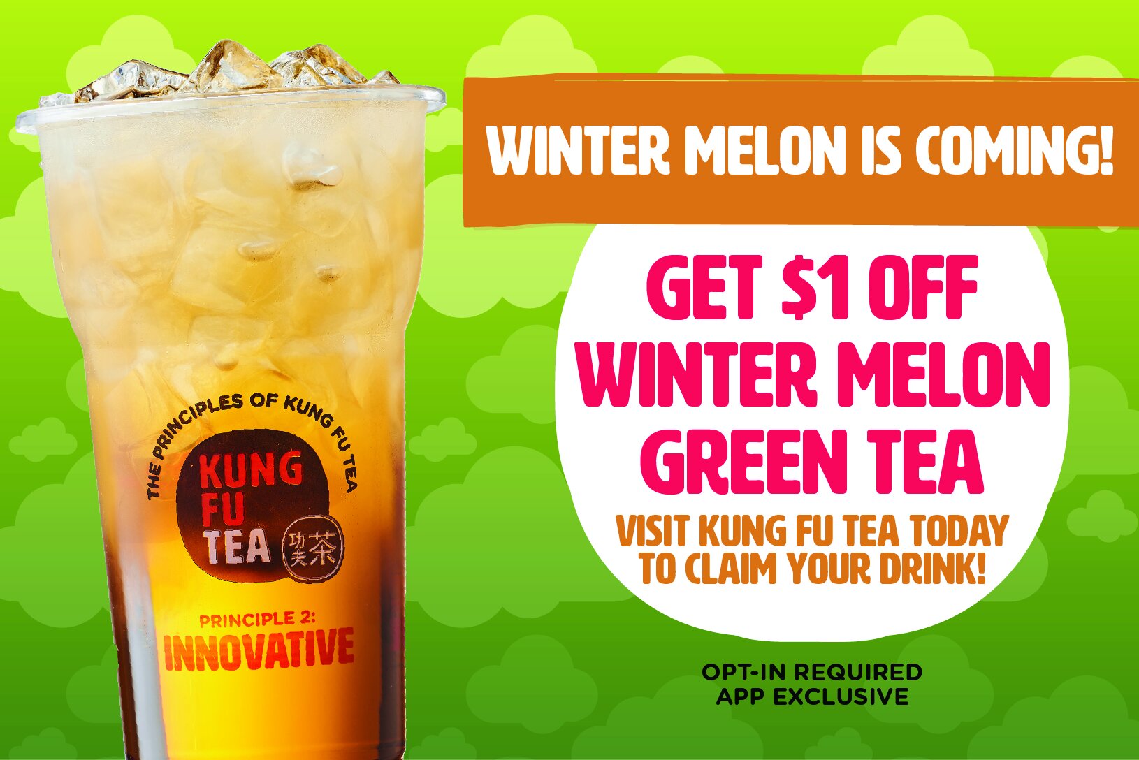 $1 Off Winter Melon Green Tea_App Email.jpg