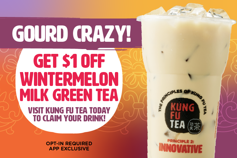 $1 Off Wintermelon MGTApp Email.png