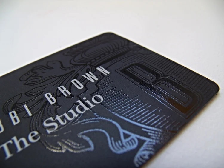 Bobbi Brown Gift Card