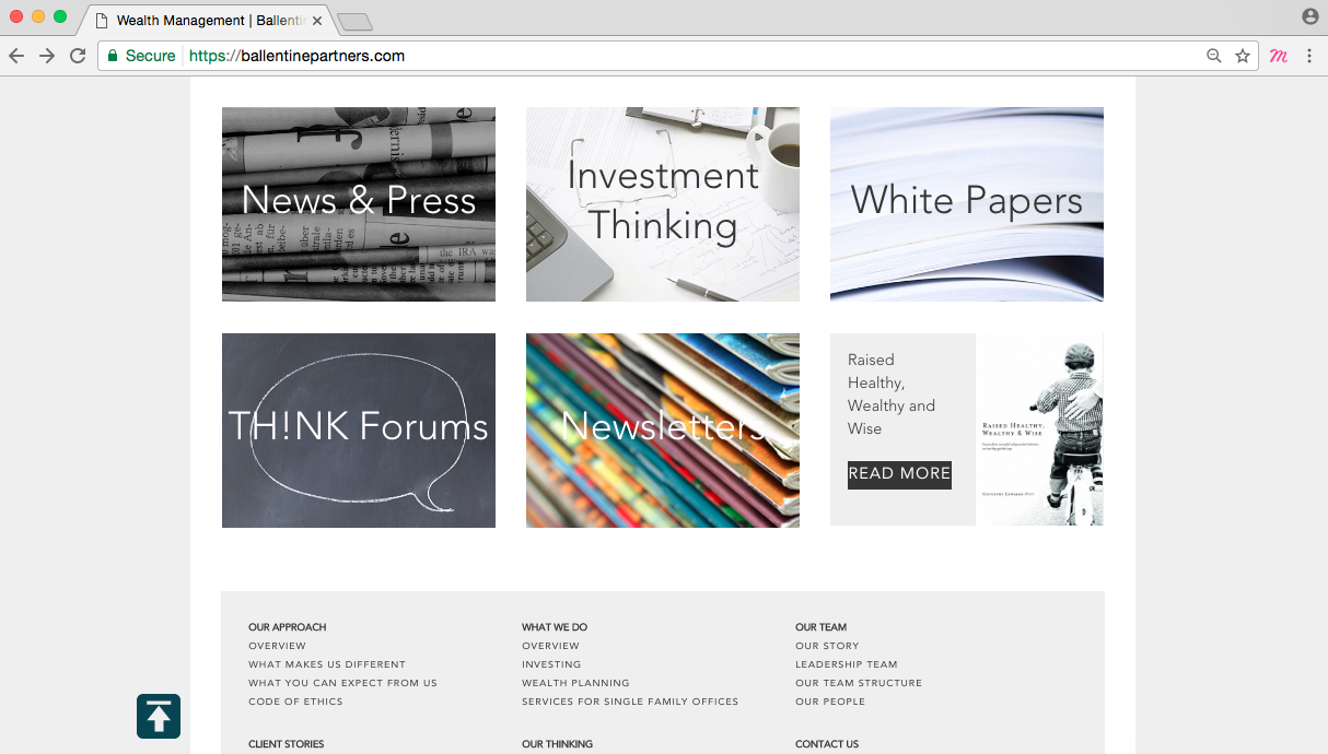 Screen Shot 2017-05-30 at 10.04.05 PM.png