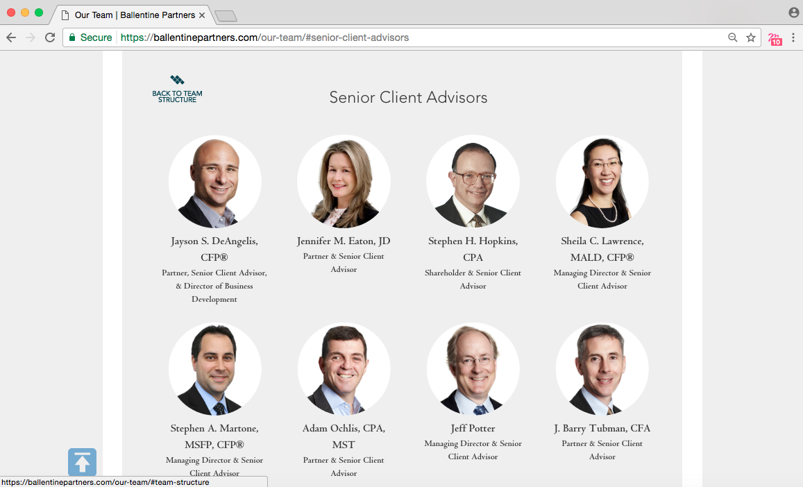 Screen Shot 2017-05-30 at 10.26.52 PM.png