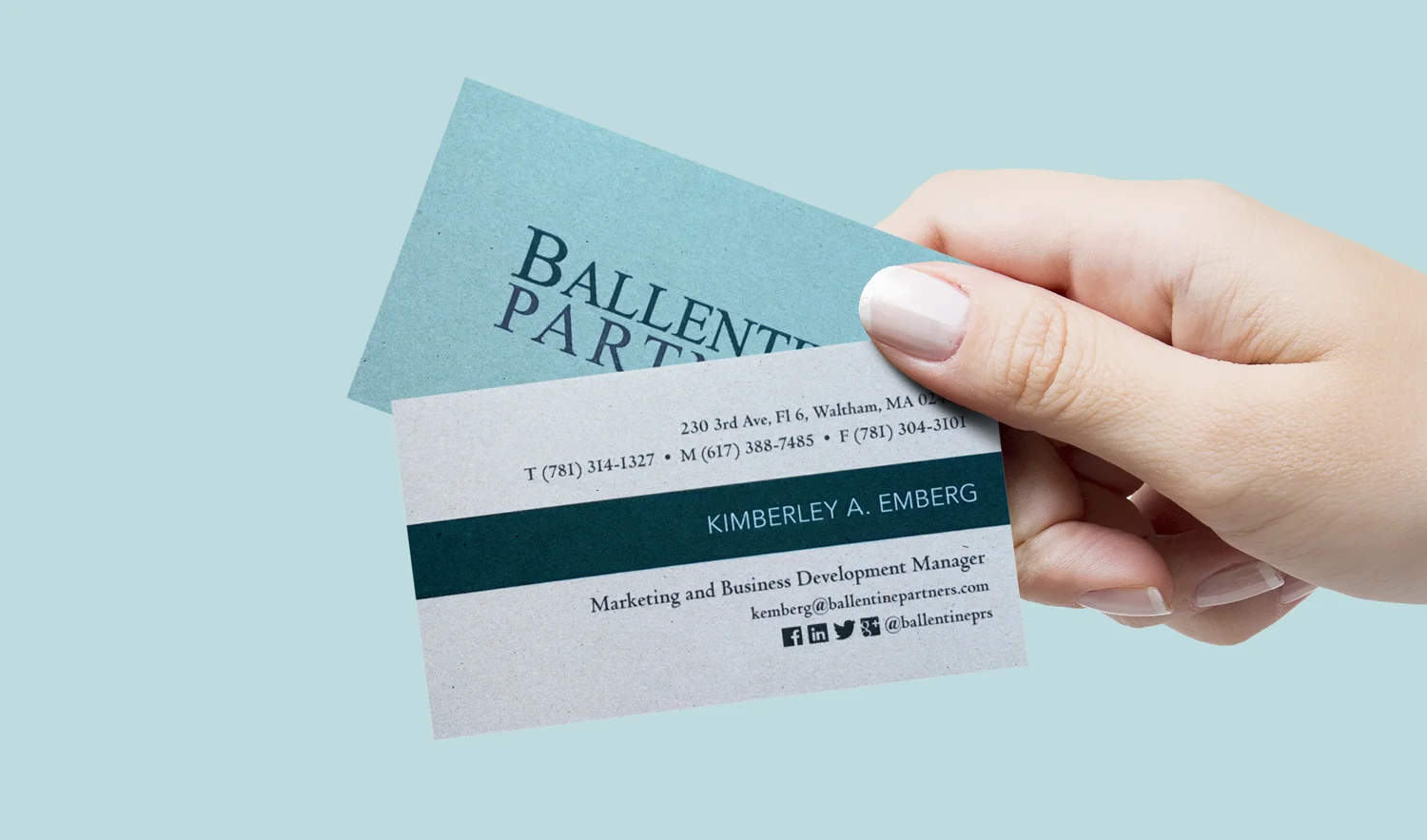 Ballentine_BusinessCard.jpg
