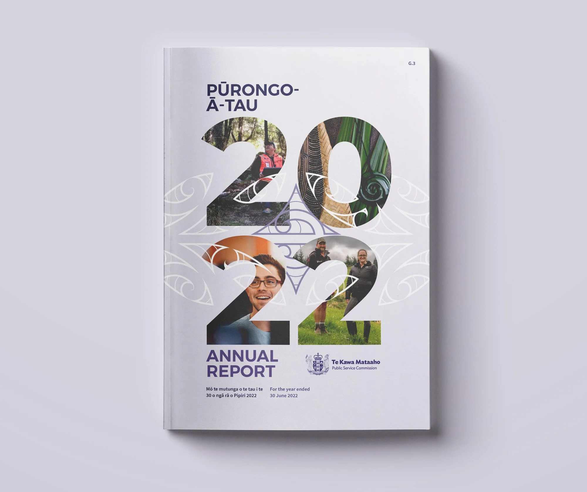 2022_Annual_Report_Cover_mockup.jpg