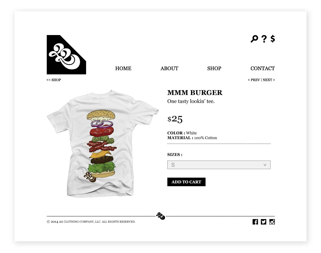 PRODUCT_PAGE.jpg