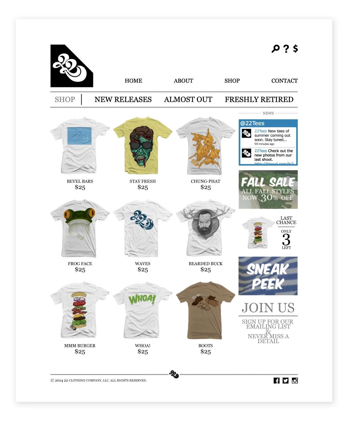 SHOP.jpg