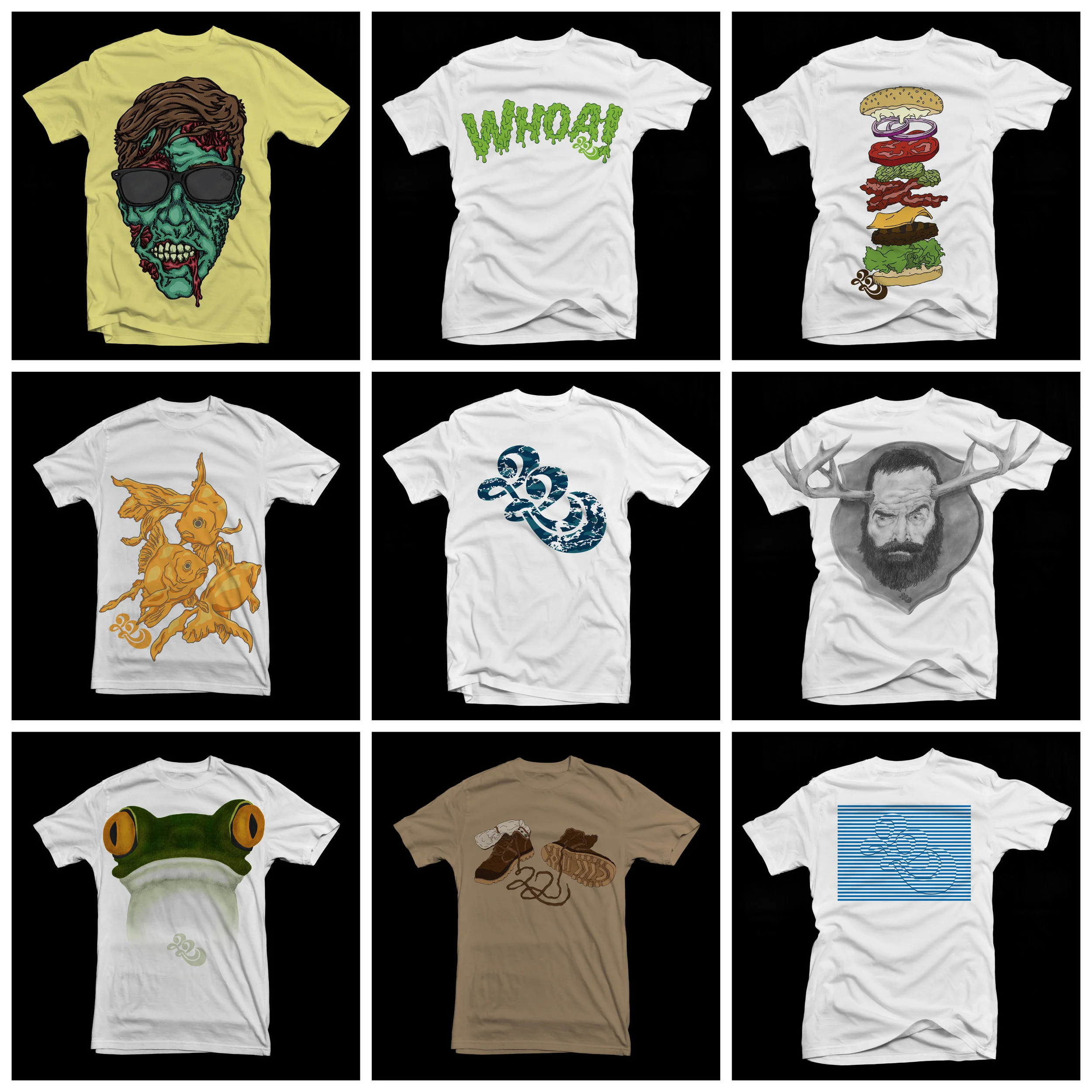 Shirts.jpg