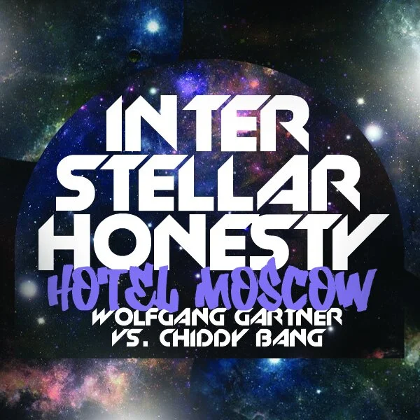 Interstellar Honesty.jpg