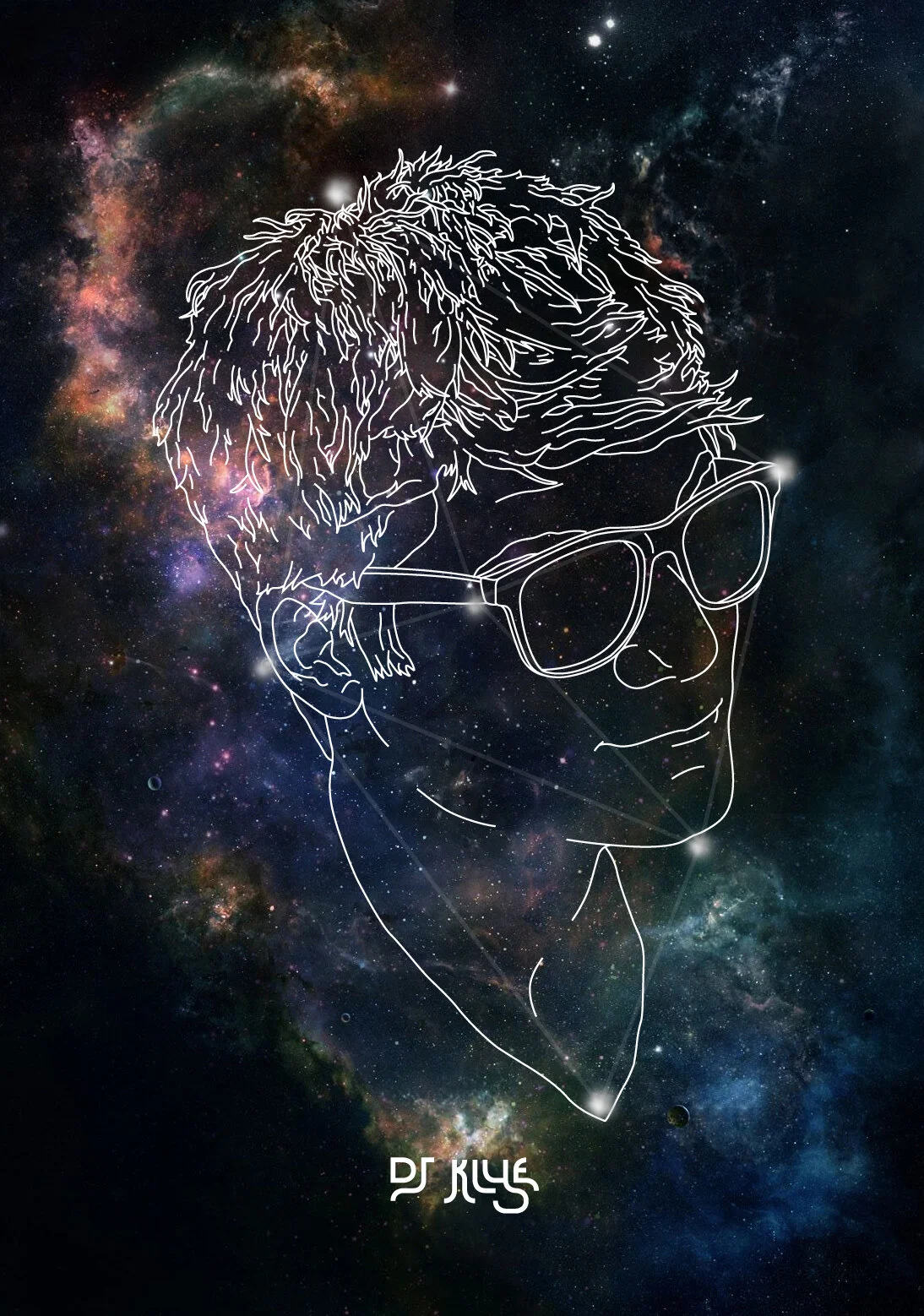 DJ Klye Poster.jpg