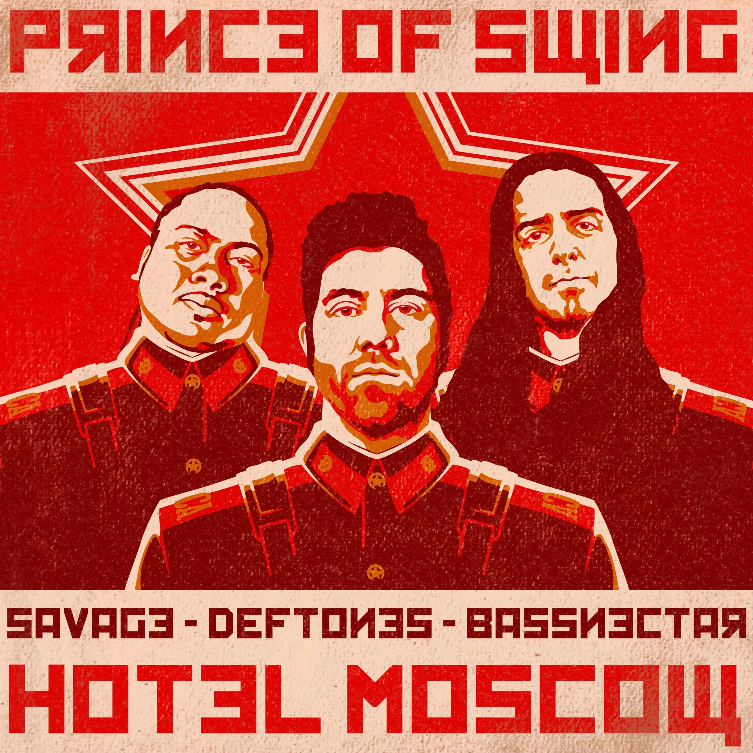 Prince Swing Remix.jpg