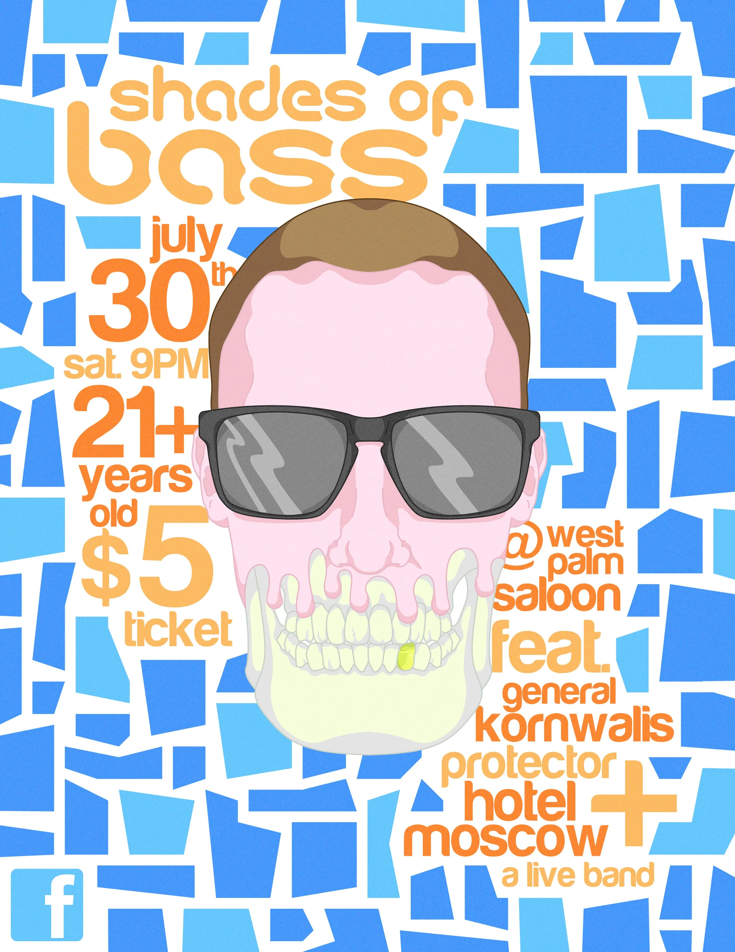 Shades of Bass.jpg.jpg