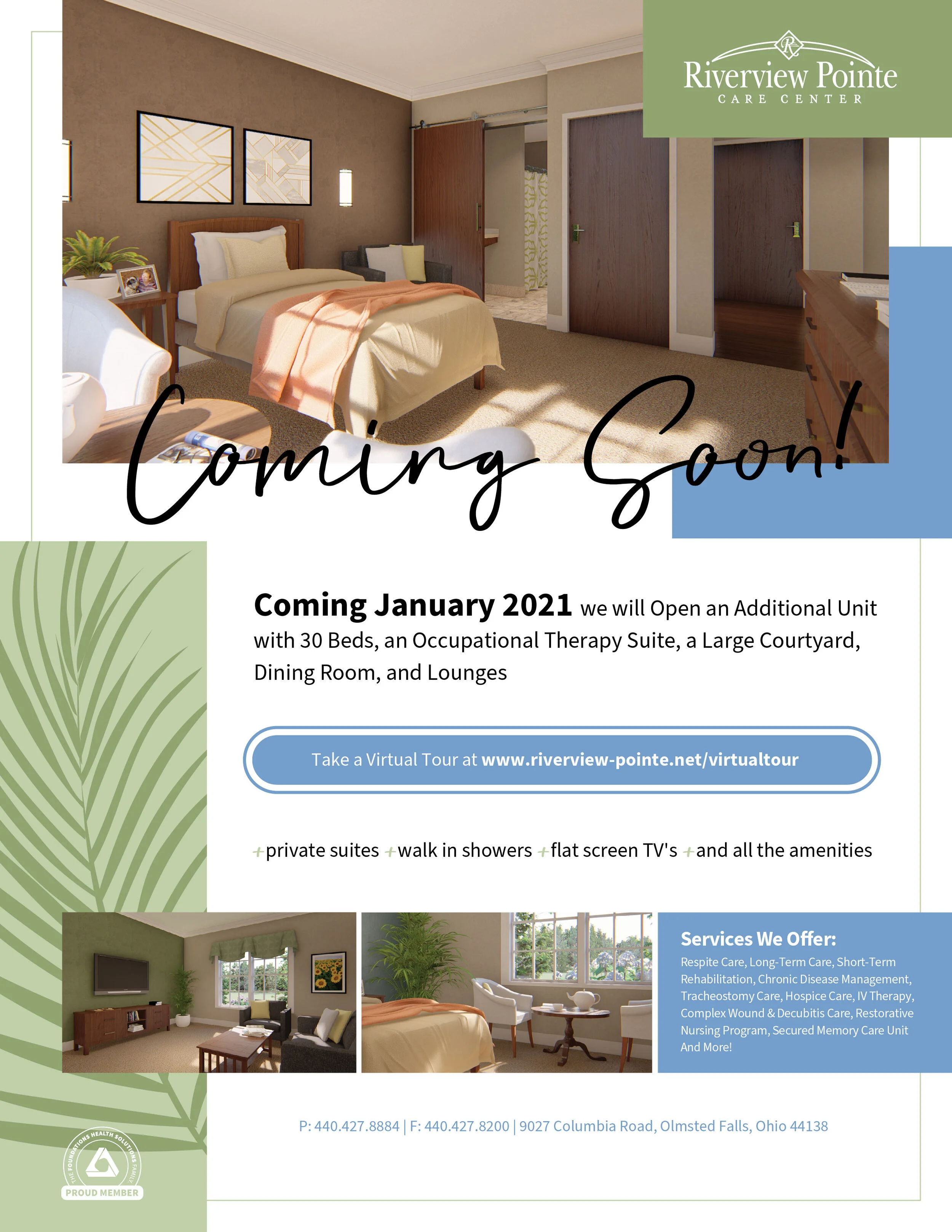 Riverview Pointe Coming Soon Digital Flyer-01.jpg