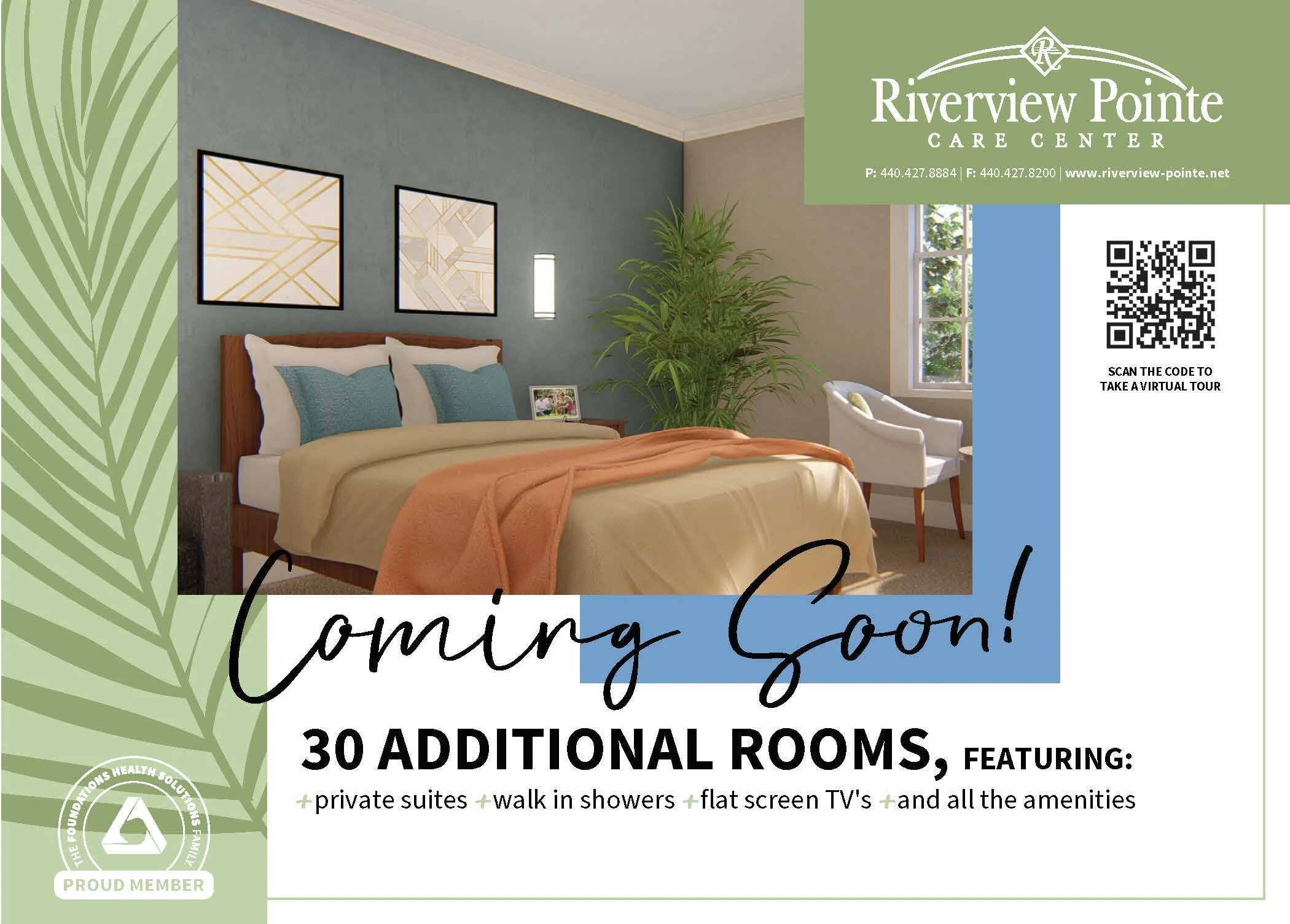 Riverview Pointe Coming Soon Flyer_v1_Page_1.jpg