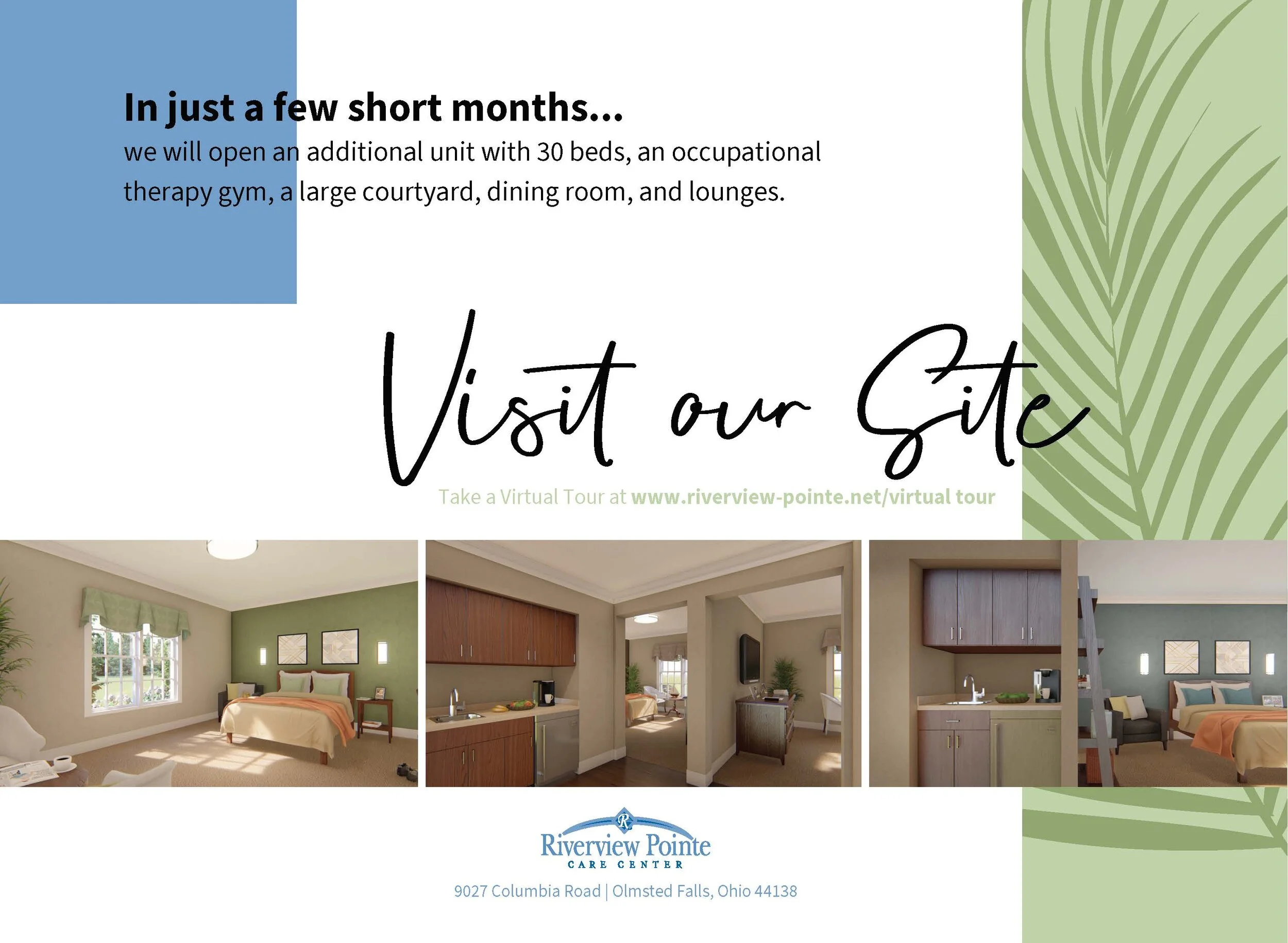 Riverview Pointe Coming Soon Flyer_v1_Page_2.jpg