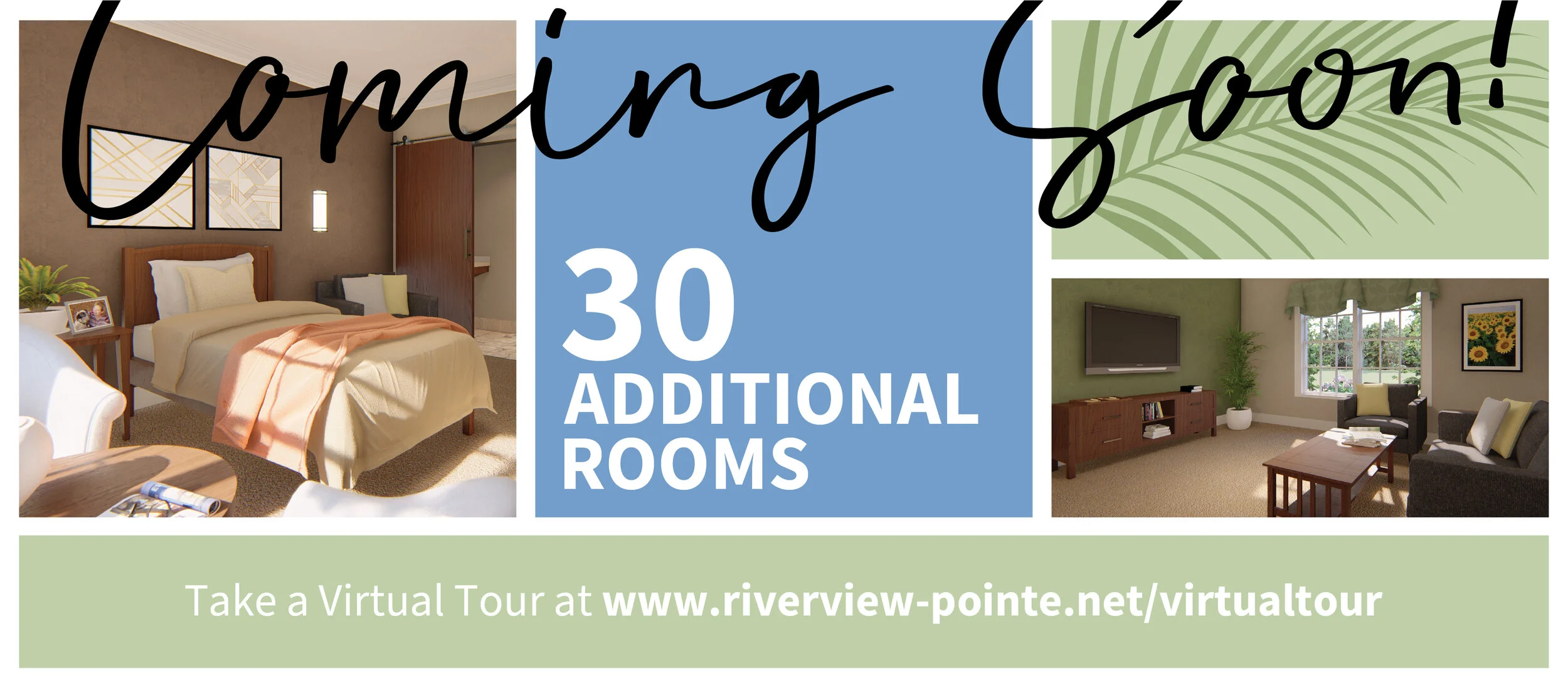 Riverview Pointe Coming Soon Facebook Banner.jpg
