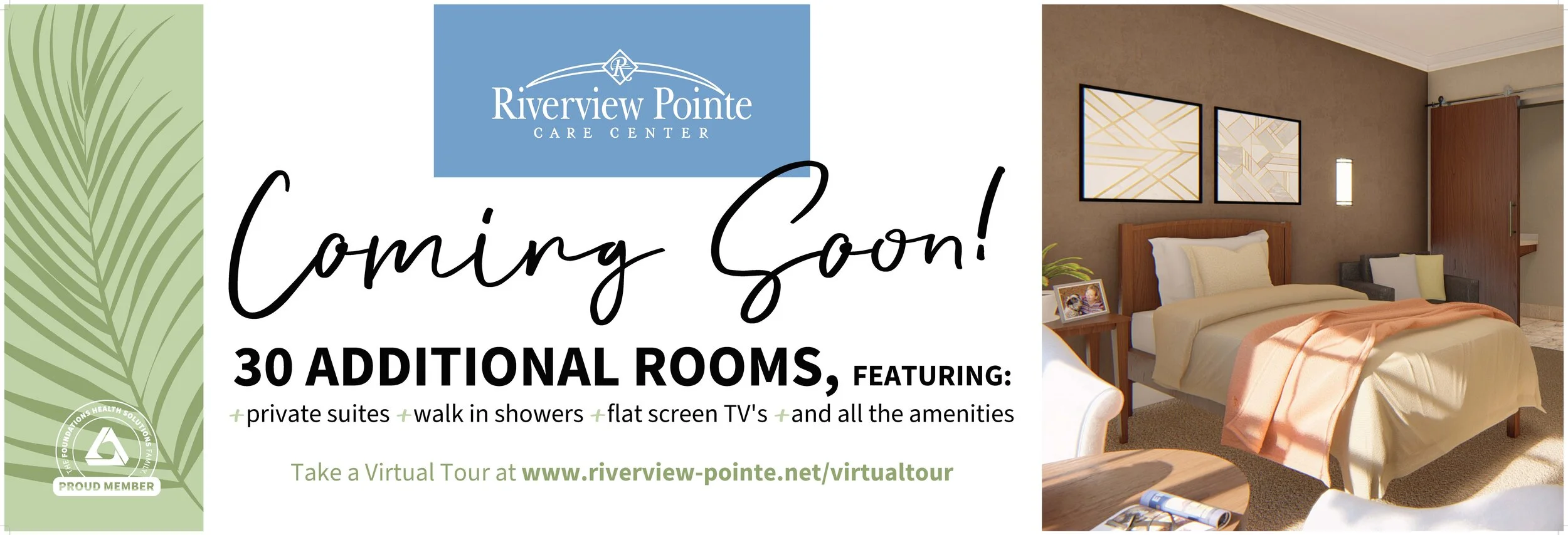 Riverview Pointe Coming Soon Vinyl Banner.jpg