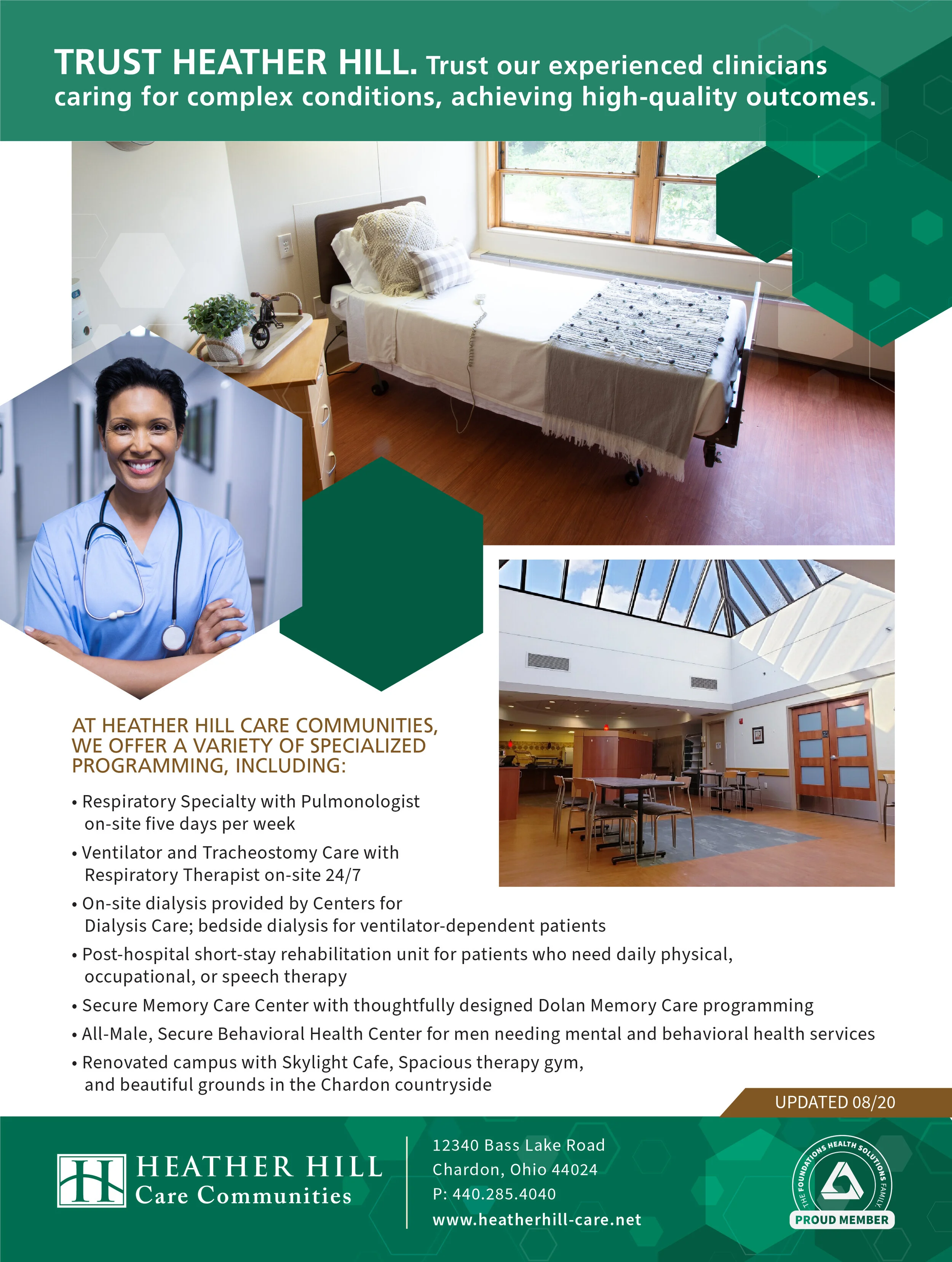 Heather Hill Ad Design (6)-01.jpg