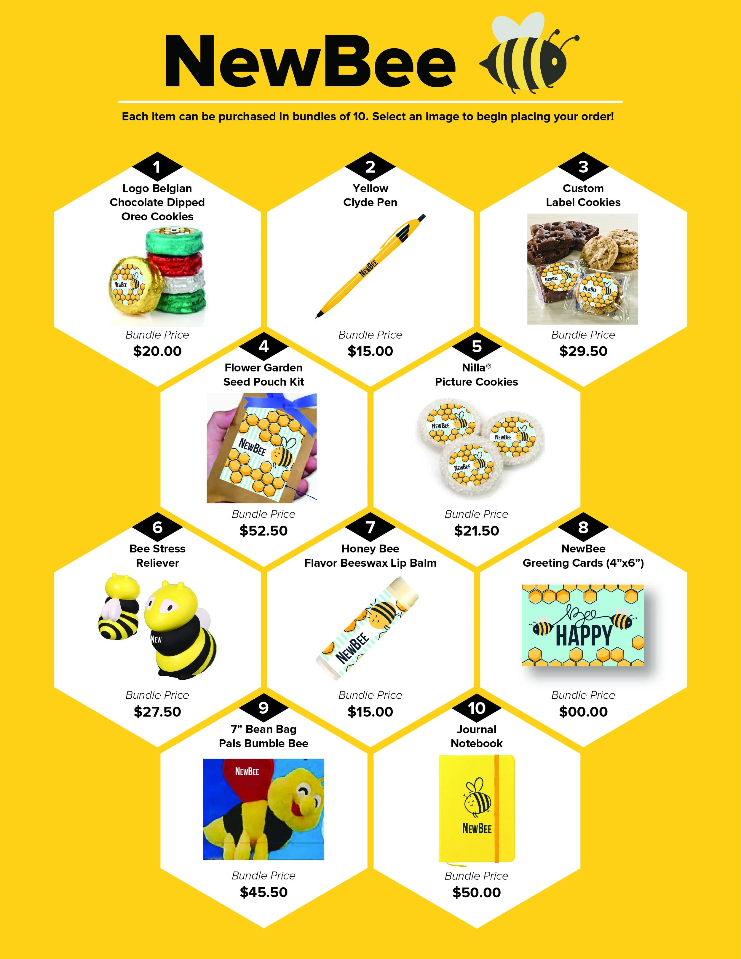 NewBee Catalogue-03.jpg