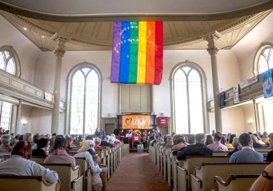 marriage_equality_providence_940x658.jpg