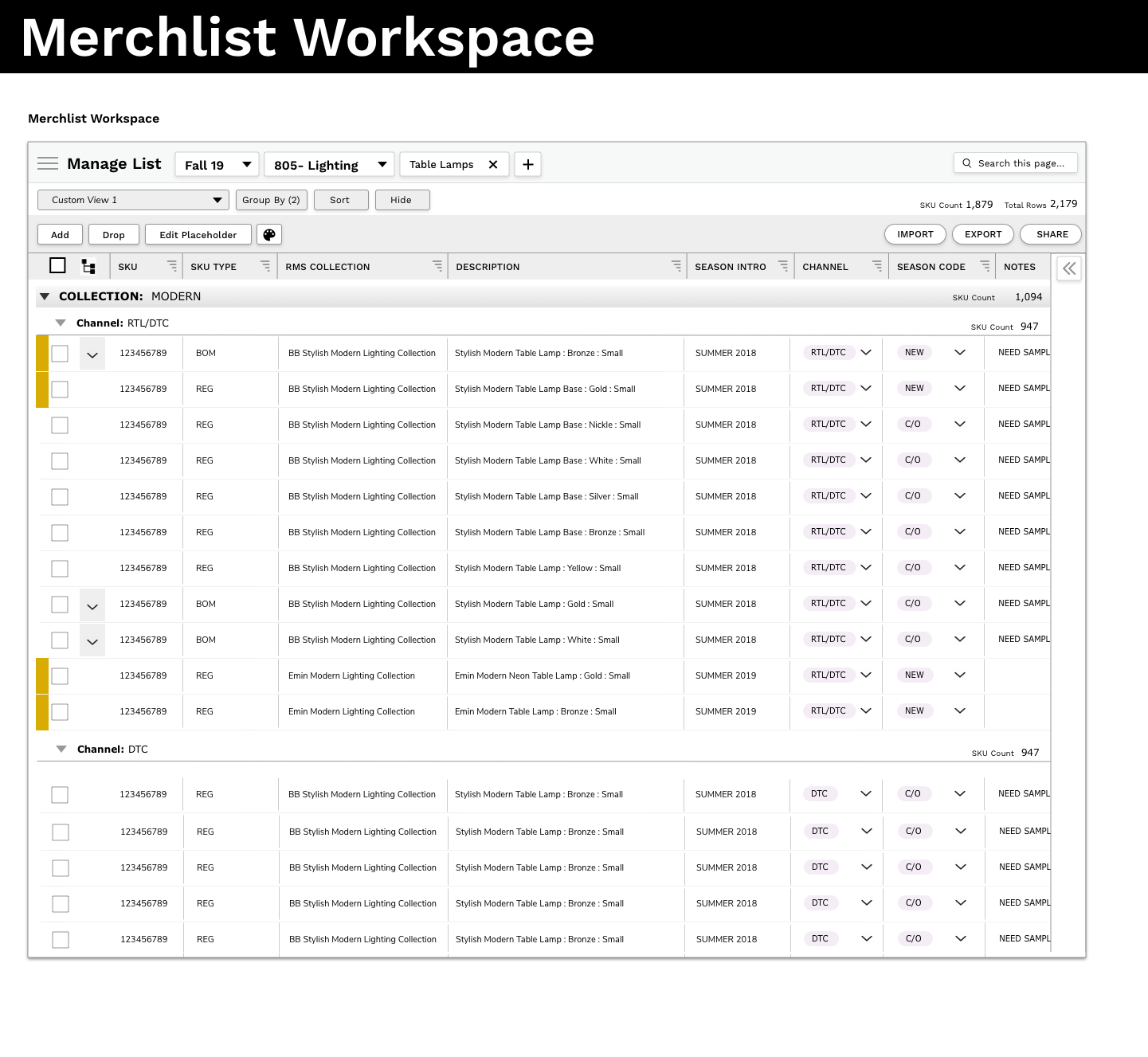Merchlist Workspace.png