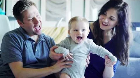 Introducing Smart Sock 2 by Owlet