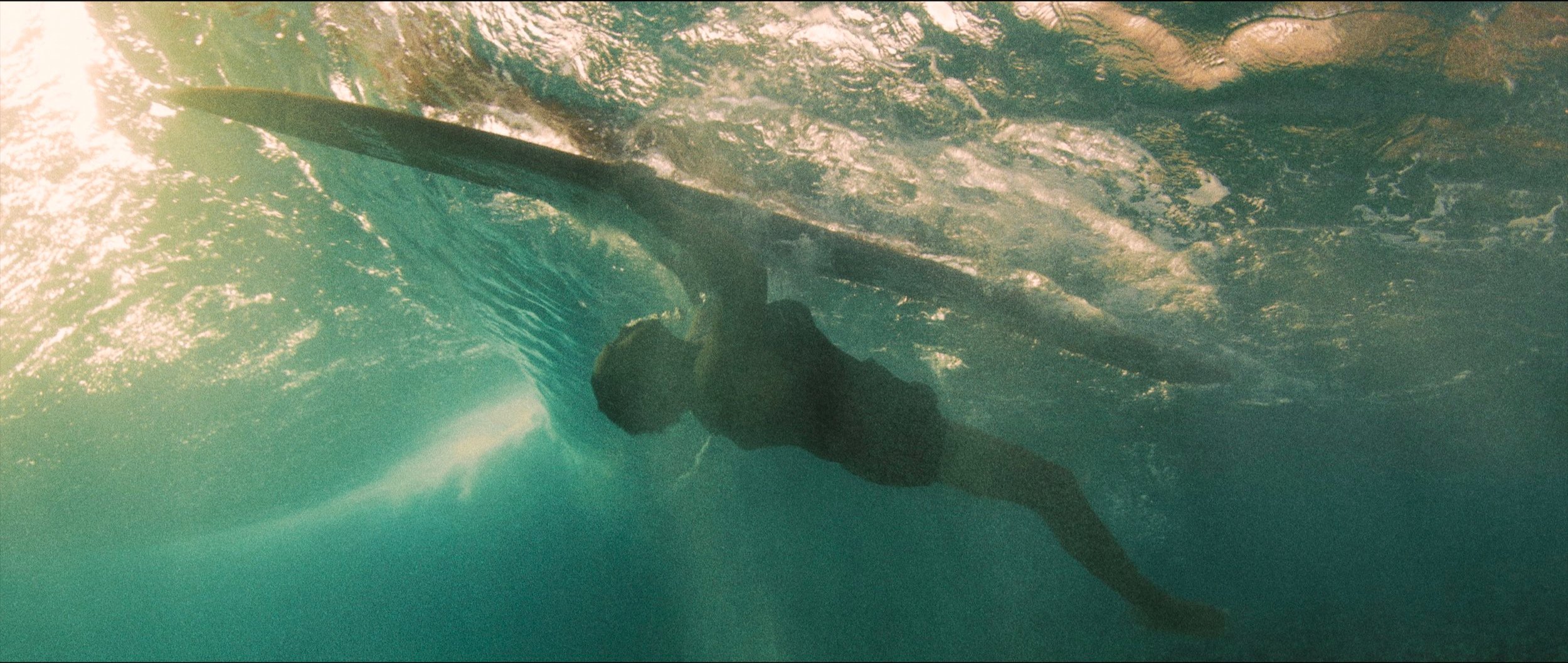Waterman+Still+-+Rescue+Board+Underwater.jpg