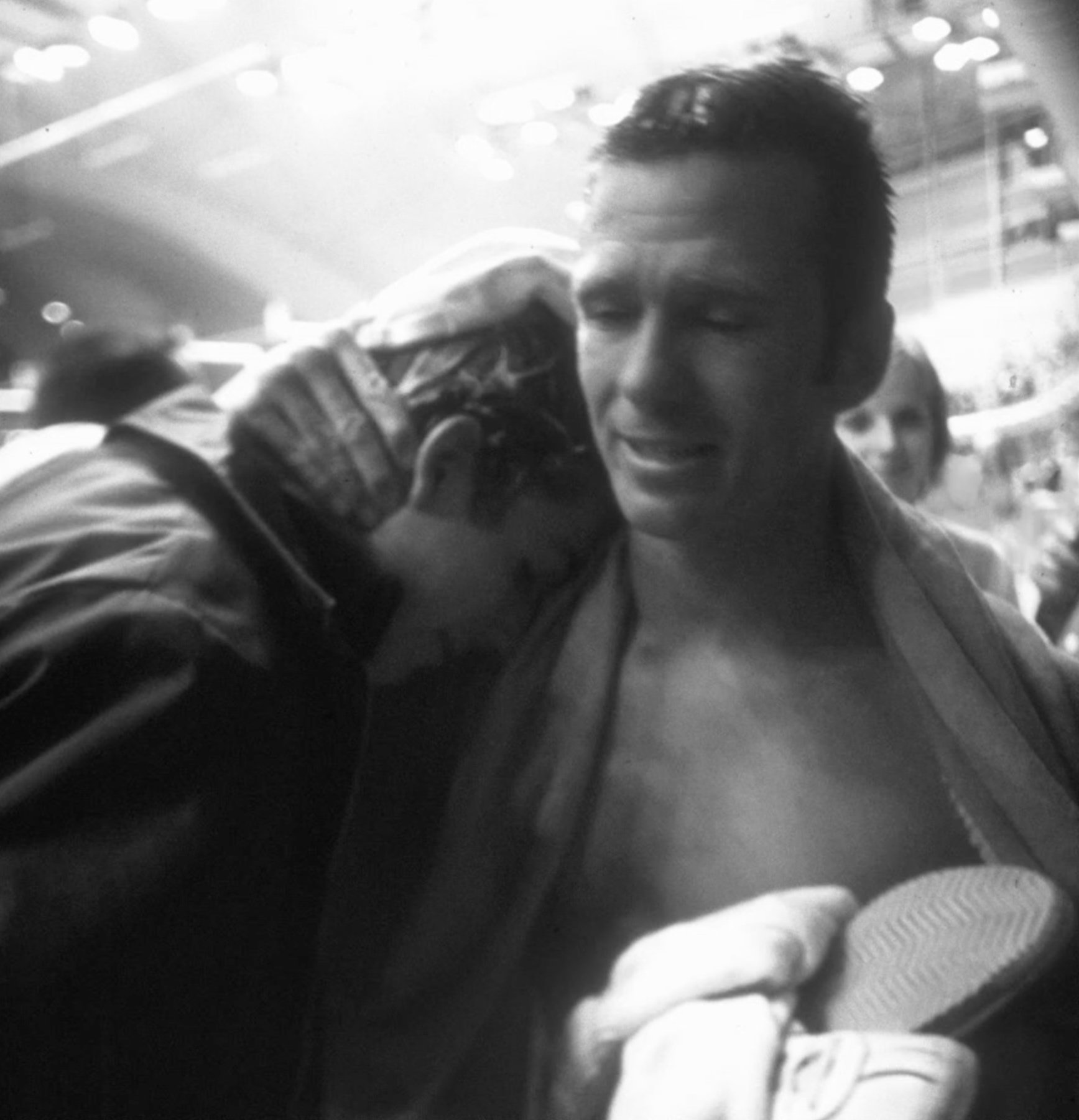 Demont Testing 3.05.47 PM.jpg