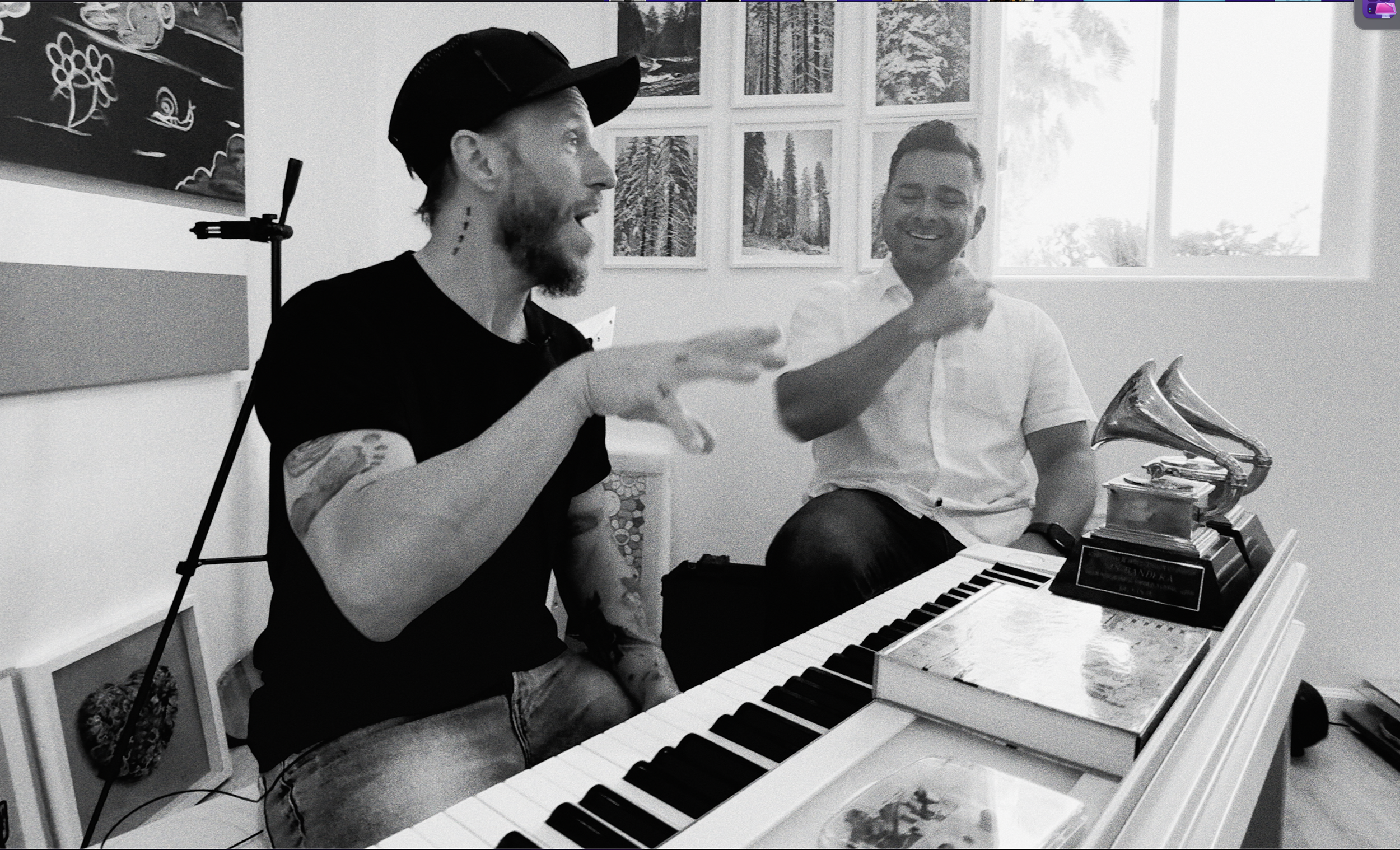 Alex Melacio 3.29.40 PM.png