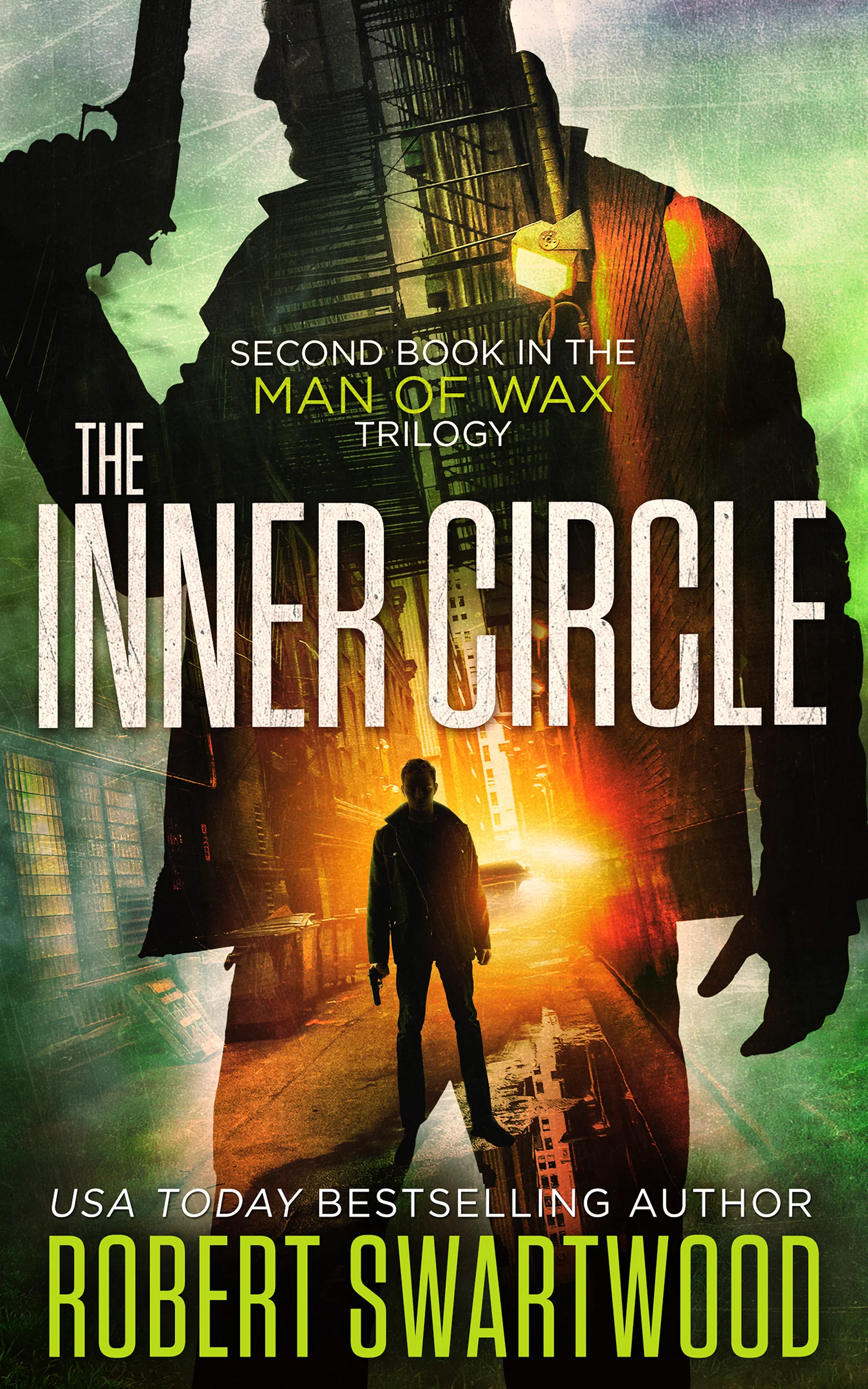 The Inner Circle - Ebook Small.jpg