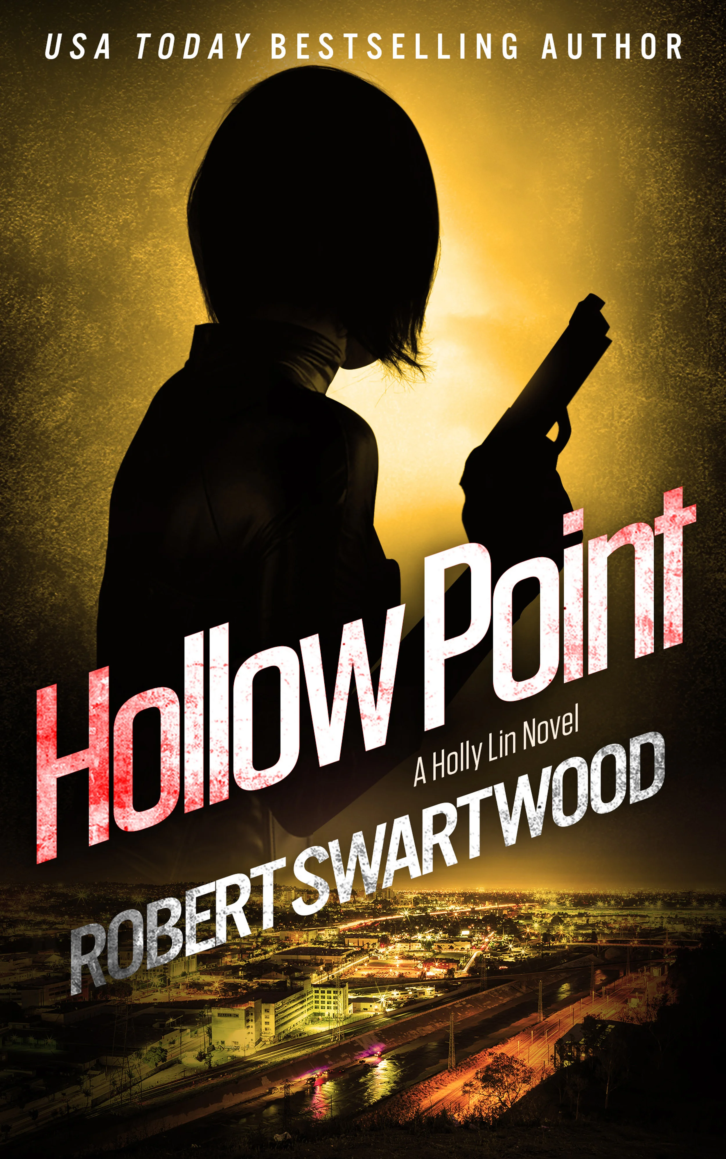 Hollow Point - Ebook.jpg
