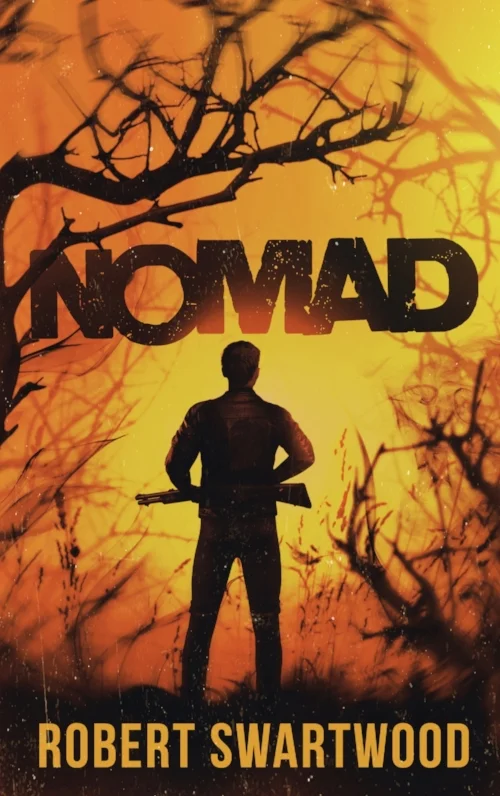 Nomad by Robert Swartwood - Ebook.jpg