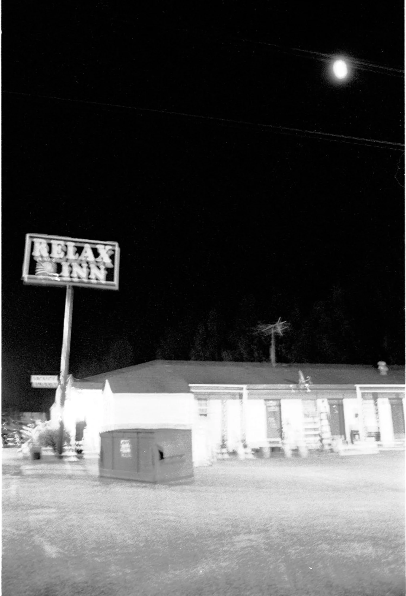 first image after ryan and i almost crashed06.jpg