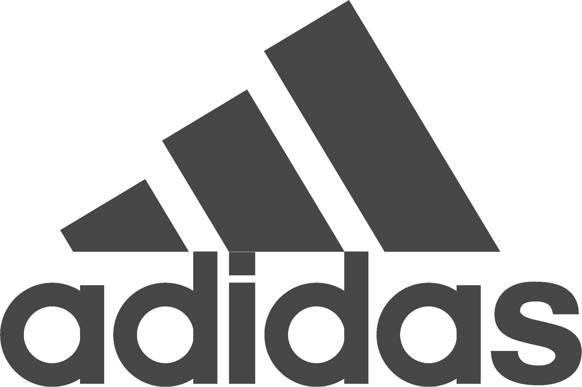 Adidas_Logo.svg copy.png