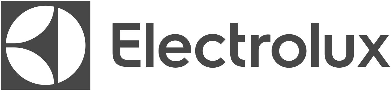 Electrolux_2015.svg copy.png