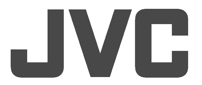 jvc_684.png