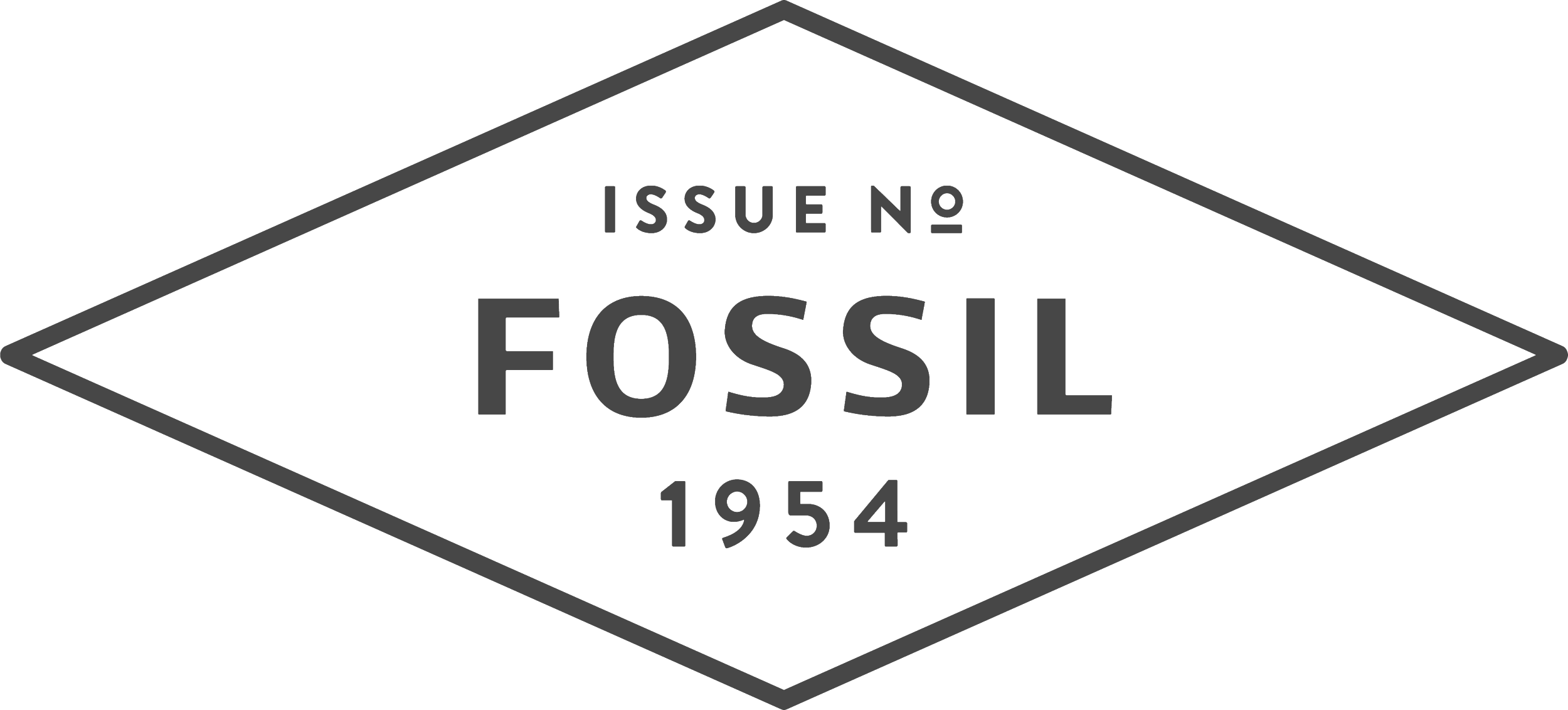 logo_fossil.png